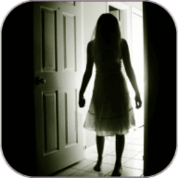 巴黎人826app重制版汉化3ds下载-巴黎人826app重制版汉化最新版下载 v1.2 安卓版