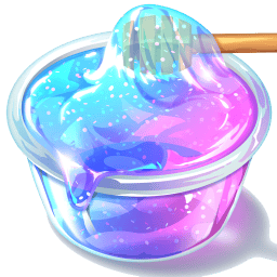 澳门威尼斯人v37373橡皮泥小厨师游戏下载-澳门威尼斯人v37373橡皮泥小厨师最新版下载 v2.15 安卓版