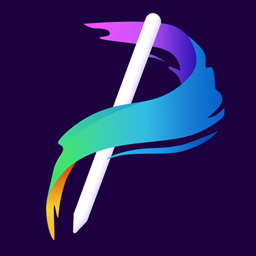 lake涂色书软件官方版下载-银河官网注册涂色书免费版下载 v2.1.2 安卓版