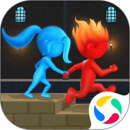 91111威尼斯人app双人游戏手机版下载-91111威尼斯人app双人小游戏下载 v1.2.0 安卓版