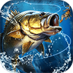 新濠最可靠网址游戏下载安装-新濠最可靠网址2023最新版下载 v2.4.11 安卓版