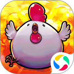 新葡萄娱乐场app游戏下载手机版-新葡萄娱乐场app游戏免费玩下载 v36.0 安卓版