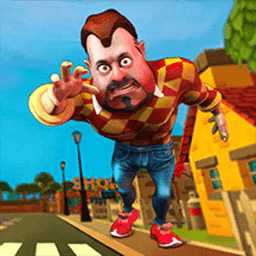 0029金沙贵宾会最新版下载-0029金沙贵宾会官方版下载 v1.0 安卓版