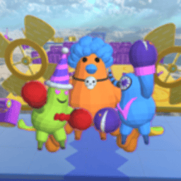 澳门金沙平台官网游戏下载安装-澳门金沙平台官网最新版下载 v0.7 安卓版