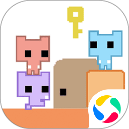 js金沙app官方下载大冒险小游戏下载-js金沙app官方下载大冒险手机版下载 v1.0 安卓版