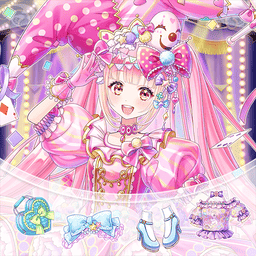 金沙9170下载的魔法花园游戏下载安装-金沙9170下载的魔法花园最新版下载 v1.2.22.406.401.0225 安卓版