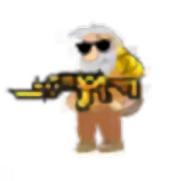 银河网站394网址游戏免费下载-银河网站394网址游戏手机版下载 v1.0 安卓版