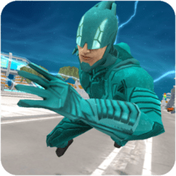 澳门新葡京平台英雄下载手机版-澳门新葡京平台英雄游戏下载 v1.0 安卓版