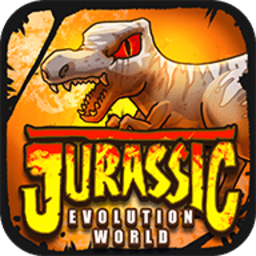 金沙电玩城app下载中文版免费下载安装-金沙电玩城app下载手机版中文版下载 v2.2.0 安卓版