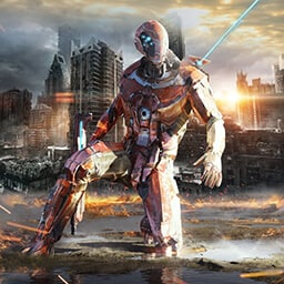 js4439金沙线路游戏官方版下载-js4439金沙线路最新版下载 v1.1 安卓版