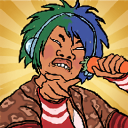 新濠天地xhtd99159手游官方版下载-新濠天地xhtd99159最新版下载 v1.0.7 安卓版