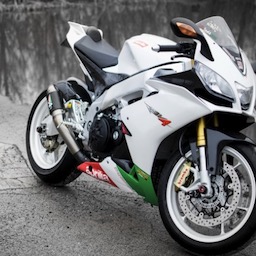 澳门金沙总站游戏免费下载-澳门金沙总站最新版本下载 v1.01 安卓版