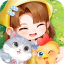 9159金沙平台安卓版下载-9159金沙平台安卓版手机版下载v2.60.0.869