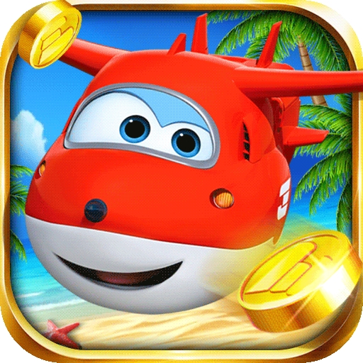 2158e金沙跑酷游戏下载-2158e金沙跑酷游戏安卓最新版下载