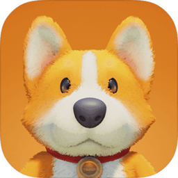 银河贵宾厅最火软件1.2下载-银河贵宾厅最火软件1.2手机版下载