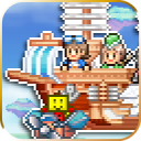 js6666金沙登录汉化版下载-js6666金沙登录中文版下载v1.0.6