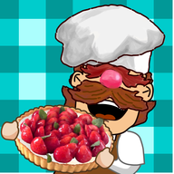 8824金沙安卓游戏中文版下载-8824金沙安卓游戏正版下载