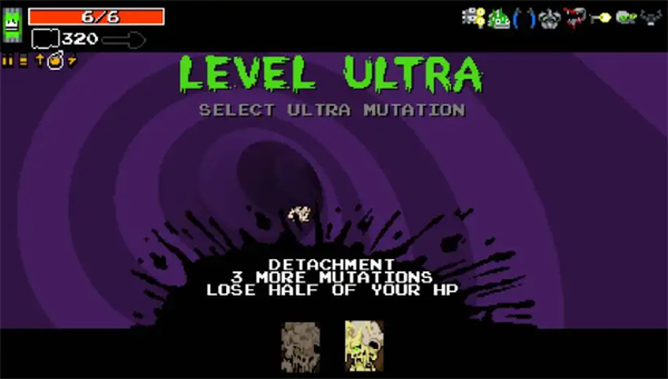 金沙集团www.1862.cc2.6.1汉化版下载-金沙集团www.1862.cc2.6.1汉化版手游官方下载游戏画面1