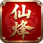 mgm美高梅集团官网手机版下载-mgm美高梅集团最新版游戏下载