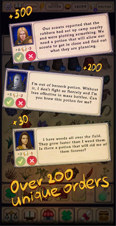 精彩截图-银河备用网址app下载安卓版下载-银河备用网址app下载安卓版手游官方下载v0.12