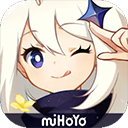 巴黎人blr2288官方正版5.4版本下载安装-巴黎人blr2288官方正版5.4版本手游最新版下载