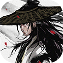 澳门金沙1991小米版渠道服下载-澳门金沙1991小米版2025最新下载安装v1.124.59030