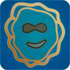 新葡萄app游戏下载-新葡萄app最新版下载