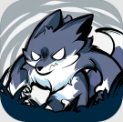 我在美高梅app官方下载当战狼taptap版游戏下载-我在美高梅app官方下载当战狼测试版手游下载