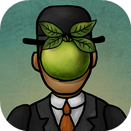 金沙9170登陆手机版下载-金沙9170登陆最新版下载v1.0.13