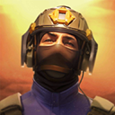 157net银河集团游戏下载-157net银河集团下载安装