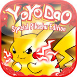 新葡亰官网app燃之智3.4手机版小游戏下载-新葡亰官网app燃之智安卓版新版下载