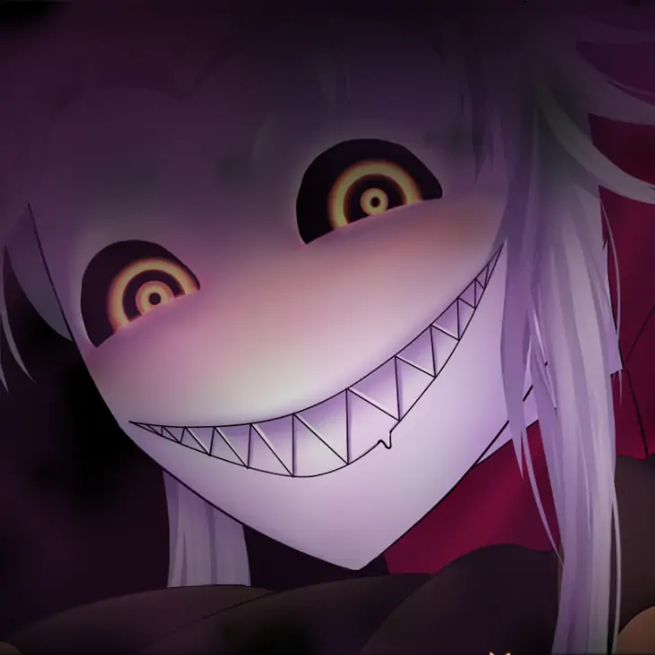 在线美高梅下注游戏安卓版下载-在线美高梅下注手机版中文版下载v1.0