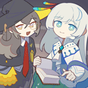 银河贵宾厅登录游戏下载-银河贵宾厅登录中文版下载