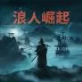 澳门金沙集团手机版下载-澳门金沙集团最新手游下载安装