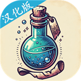 银河备用网址app下载2026官方新版图标