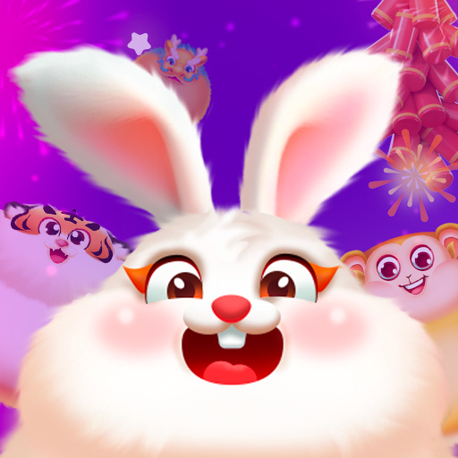 6163银河官网红包版下载v1.0.21-6163银河官网红包版最新版本下载