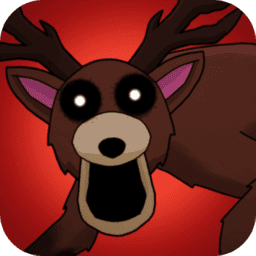 金沙贵宾会求生游戏下载-金沙贵宾会求生安装器手机版下载 v1.0.0 安卓版