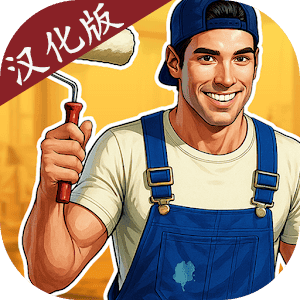 银河999网站无广告版下载-银河999网站汉化版下载 v1.4.0 安卓版