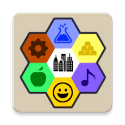 金沙8888js中文版最新版下载-金沙8888js官方正版手游(Unciv)下载 v4.19.17 安卓版