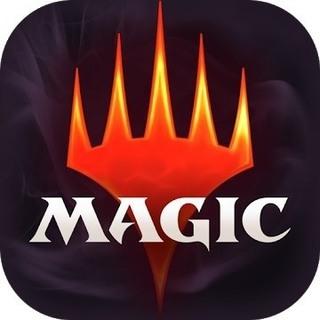 AG真人旗舰厅竞技场国际服手游官方下载-AG真人旗舰厅竞技场国际版(Magic: The Gathering Arena)下载 v2026.54.40.5293 安卓版