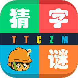 威尼斯76543最新版本下载-威尼斯76543手游官方版下载 v1.041 安卓版