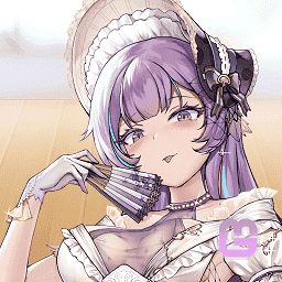 银河贵宾厅网址大全萌娘版手机版下载-植物娘大战僵尸娘化版手机版下载 v0.8.7 安卓版