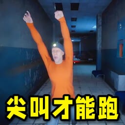 63030威尼斯集团2026官方新版图标