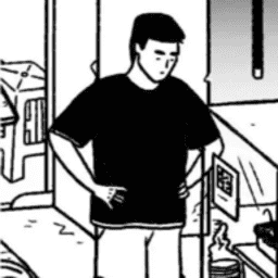 金沙9570平台开户手机版下载-金沙9570平台开户游戏下载 v1.0 安卓版