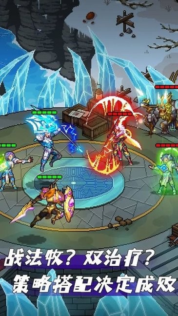 澳门金沙最老版本1991下载手机版-澳门金沙最老版本1991手游官方最新版本下载 v1.0.1 安卓版游戏画面4