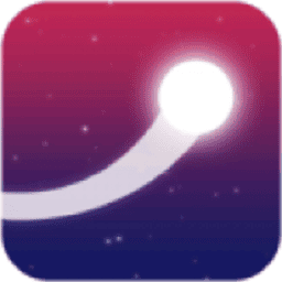 银河贵宾汇下载游戏下载-银河贵宾汇下载最新版(blip ball)下载 v2.4.1 安卓版