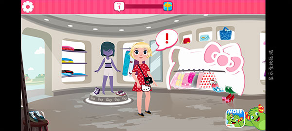 9297威尼斯澳门时尚之星 9297威尼斯澳门时尚之星游戏