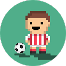 533333巴黎人app手游下载安装-533333巴黎人app最新版(Tiny Striker)下载 v2.1.1 安卓版