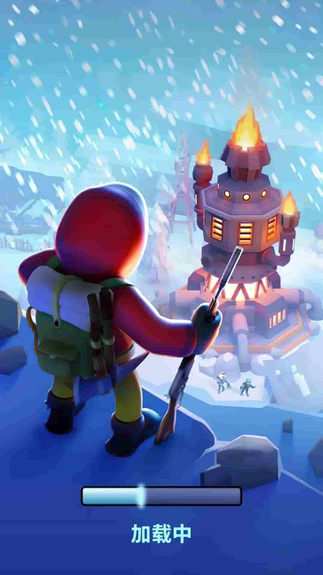 威尼斯9159生存游戏