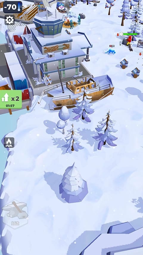 威尼斯9159生存游戏